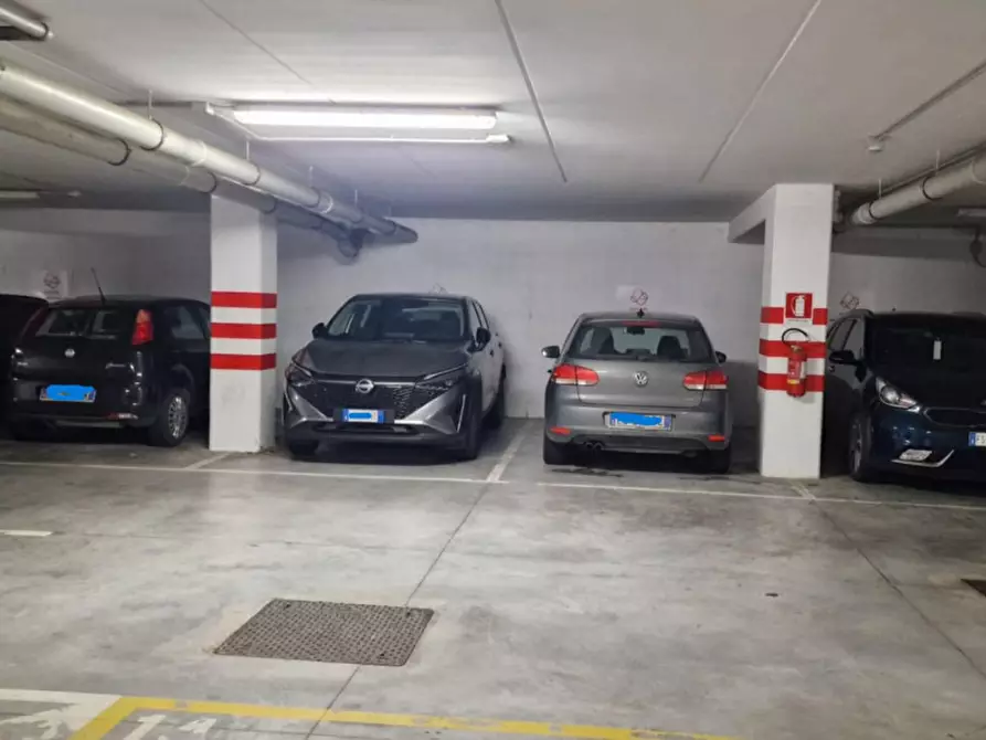 Immagine 13 di Attività commerciale in vendita  in V. Giovanni Battista Pontani, 19, 06128 Perugia PG, Italia a Perugia