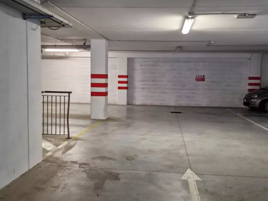 Immagine 14 di Attività commerciale in vendita  in V. Giovanni Battista Pontani, 19, 06128 Perugia PG, Italia a Perugia