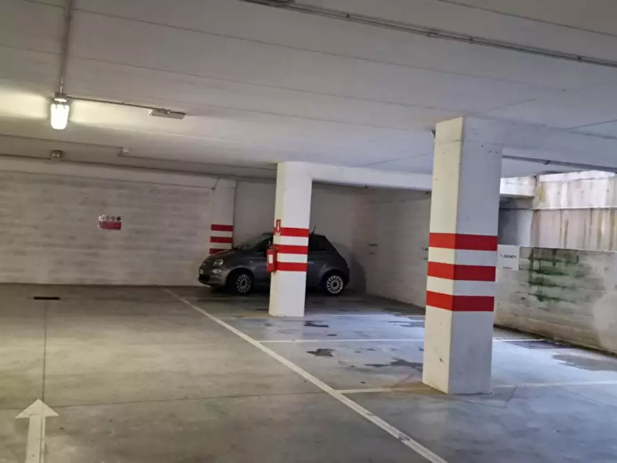 Immagine 15 di Attività commerciale in vendita  in V. Giovanni Battista Pontani, 19, 06128 Perugia PG, Italia a Perugia