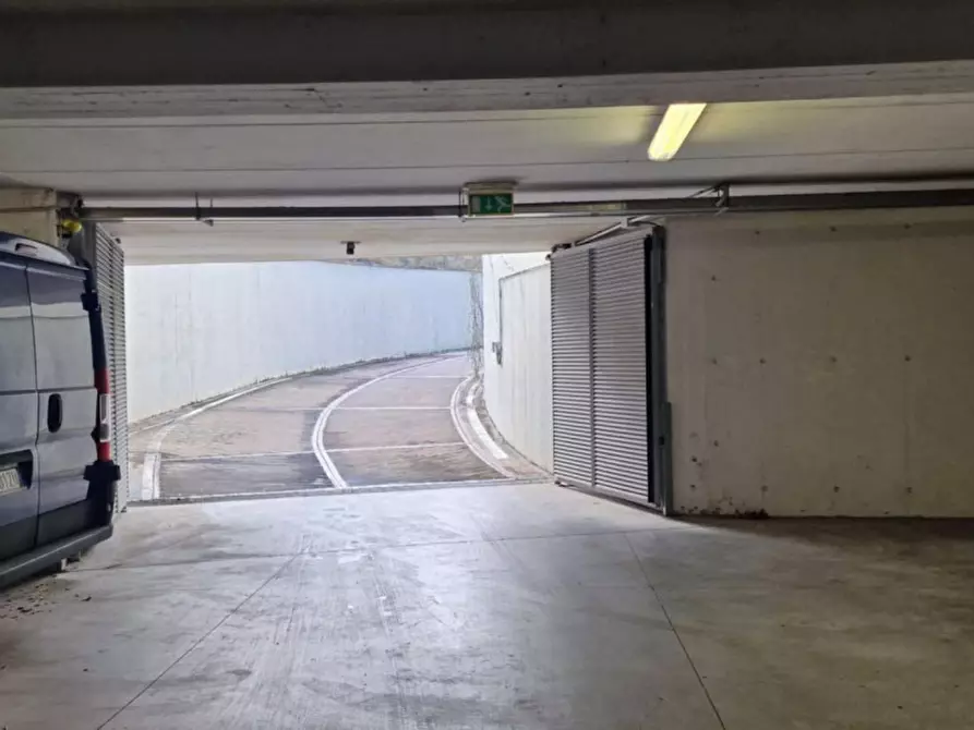 Immagine 16 di Attività commerciale in vendita  in V. Giovanni Battista Pontani, 19, 06128 Perugia PG, Italia a Perugia