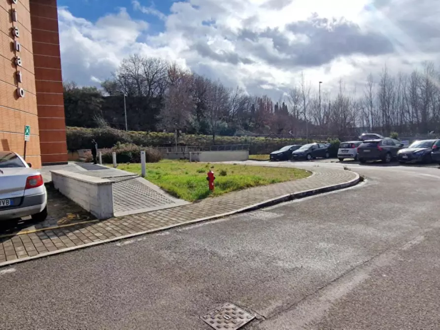 Immagine 18 di Attività commerciale in vendita  in V. Giovanni Battista Pontani, 19, 06128 Perugia PG, Italia a Perugia