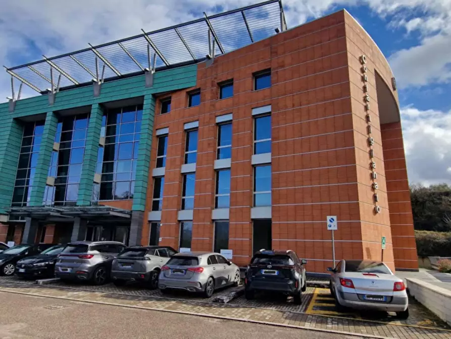 Immagine 19 di Attività commerciale in vendita  in V. Giovanni Battista Pontani, 19, 06128 Perugia PG, Italia a Perugia