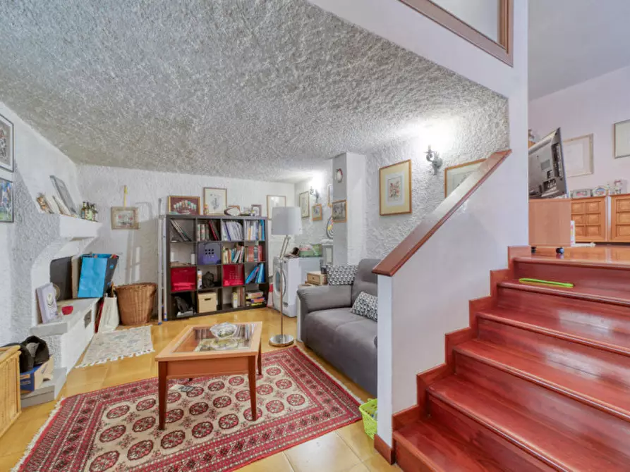 Immagine 8 di Villa in vendita  in Via Sebastiano Giacomelli a Padova