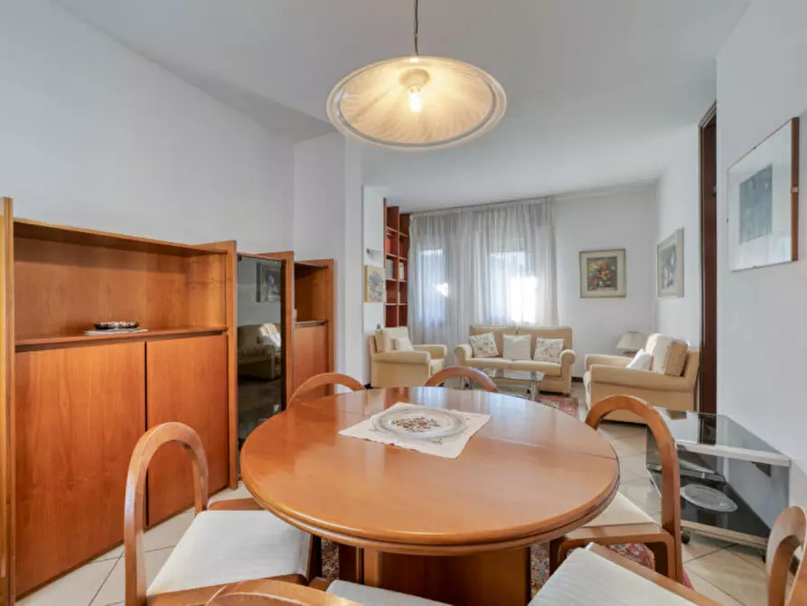 Immagine 24 di Villa in vendita  in Via Sebastiano Giacomelli a Padova