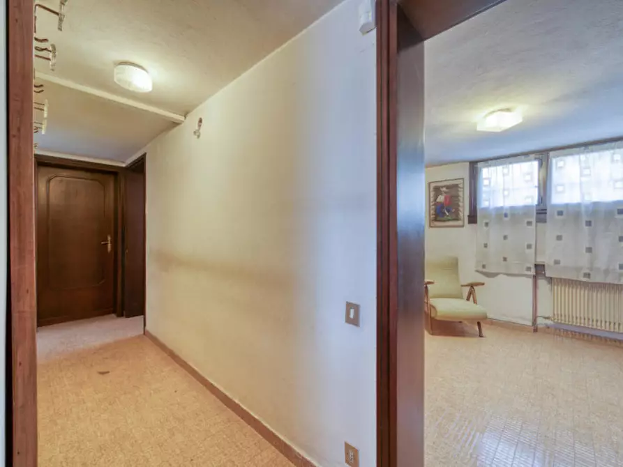 Immagine 34 di Villa in vendita  in Via Sebastiano Giacomelli a Padova