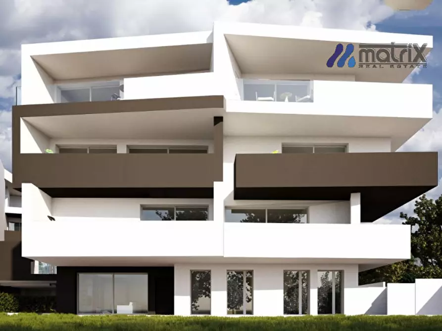 Immagine 3 di Appartamento in vendita  in Via Argine Sinistro 25 a Dolo