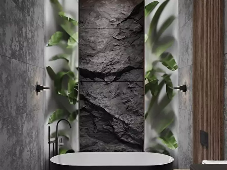 Immagine 5 di Appartamento in vendita  in Via Argine Sinistro 25 a Dolo