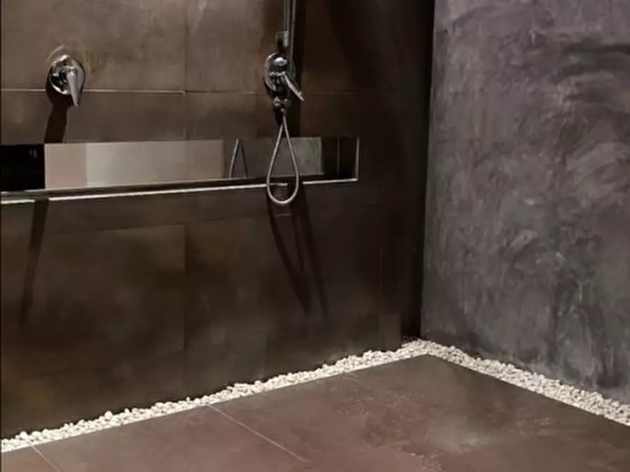 Immagine 9 di Appartamento in vendita  in Via Argine Sinistro 25 a Dolo