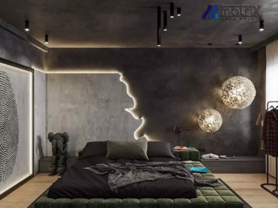 Immagine 11 di Appartamento in vendita  in Via Argine Sinistro 25 a Dolo