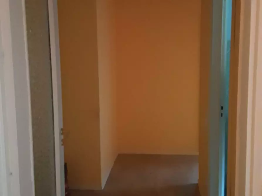 Immagine 2 di Appartamento in vendita  in Via San Giacomo 10 a Como