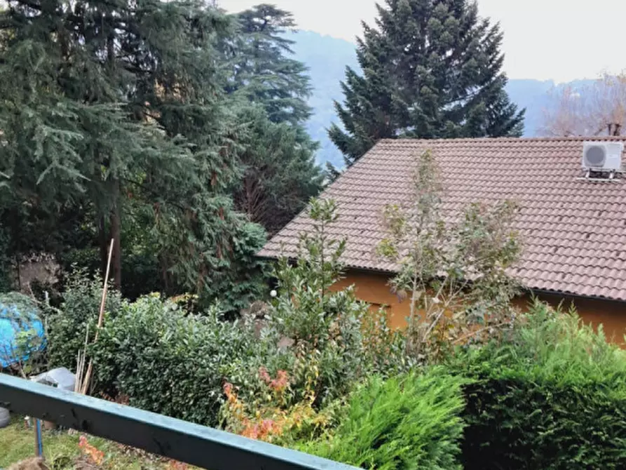 Immagine 4 di Appartamento in vendita  in Via San Giacomo 10 a Como