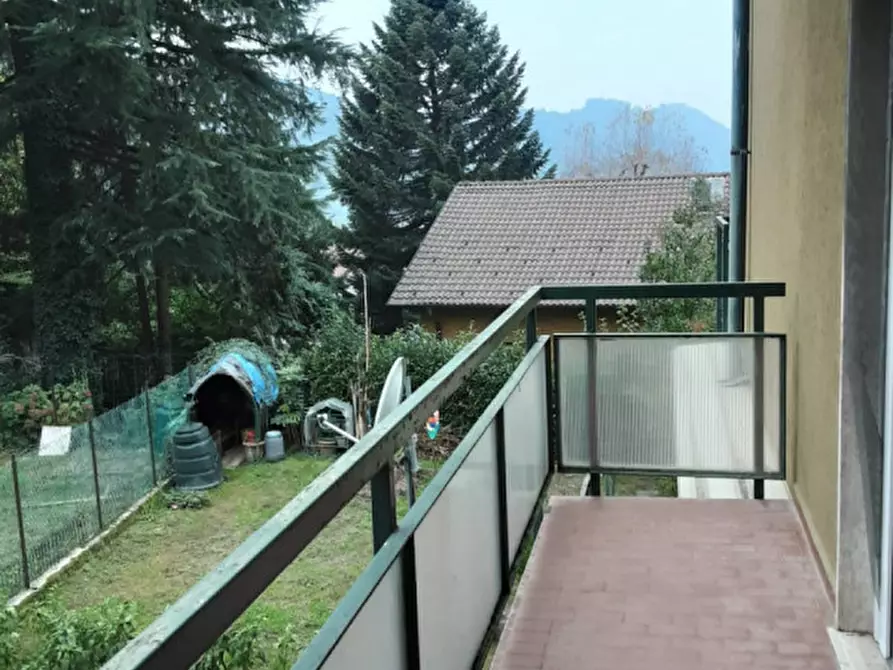 Immagine 5 di Appartamento in vendita  in Via San Giacomo 10 a Como