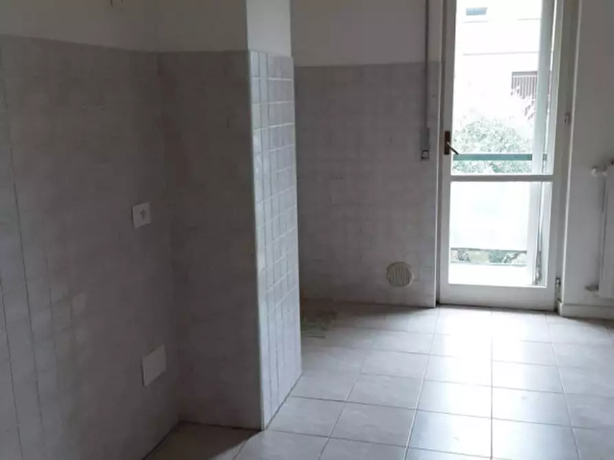 Immagine 7 di Appartamento in vendita  in Via San Giacomo 10 a Como