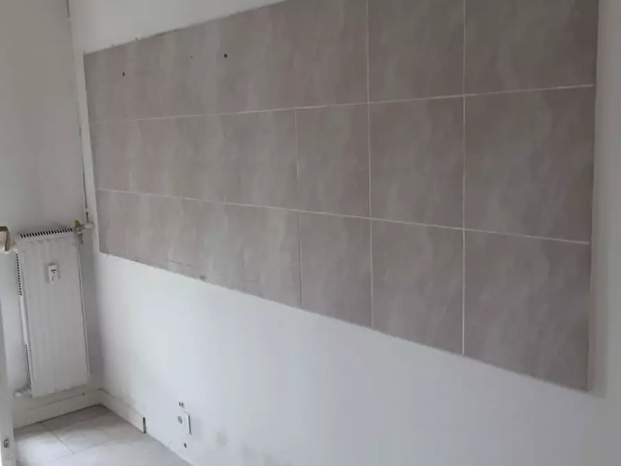 Immagine 8 di Appartamento in vendita  in Via San Giacomo 10 a Como