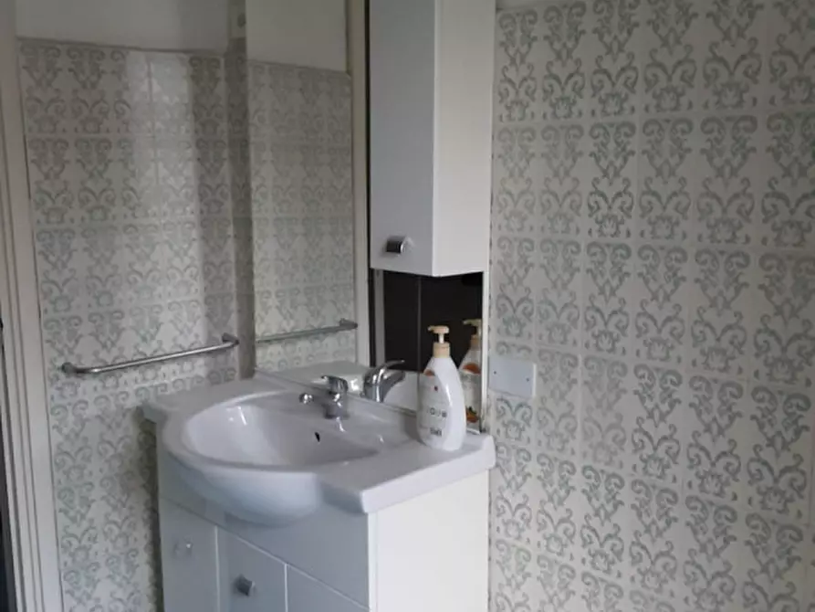 Immagine 10 di Appartamento in vendita  in Via San Giacomo 10 a Como