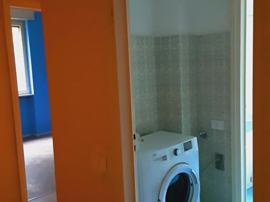 Immagine 11 di Appartamento in vendita  in Via San Giacomo 10 a Como