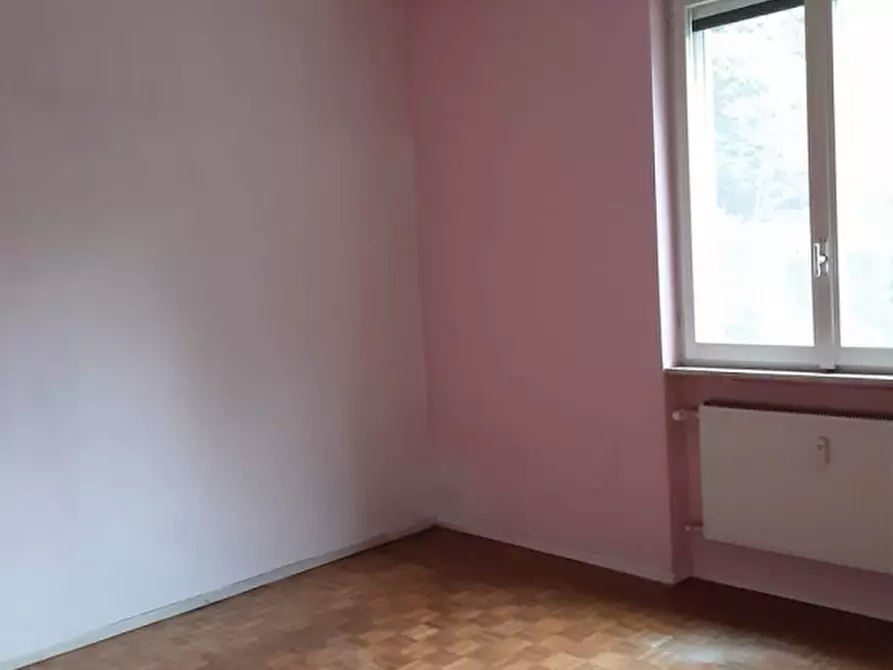 Immagine 12 di Appartamento in vendita  in Via San Giacomo 10 a Como