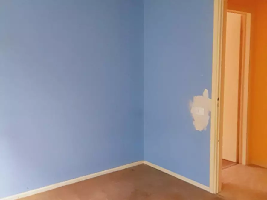 Immagine 13 di Appartamento in vendita  in Via San Giacomo 10 a Como