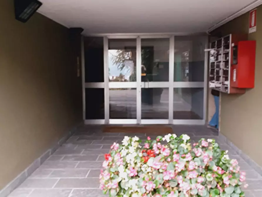 Immagine 14 di Appartamento in vendita  in Via San Giacomo 10 a Como