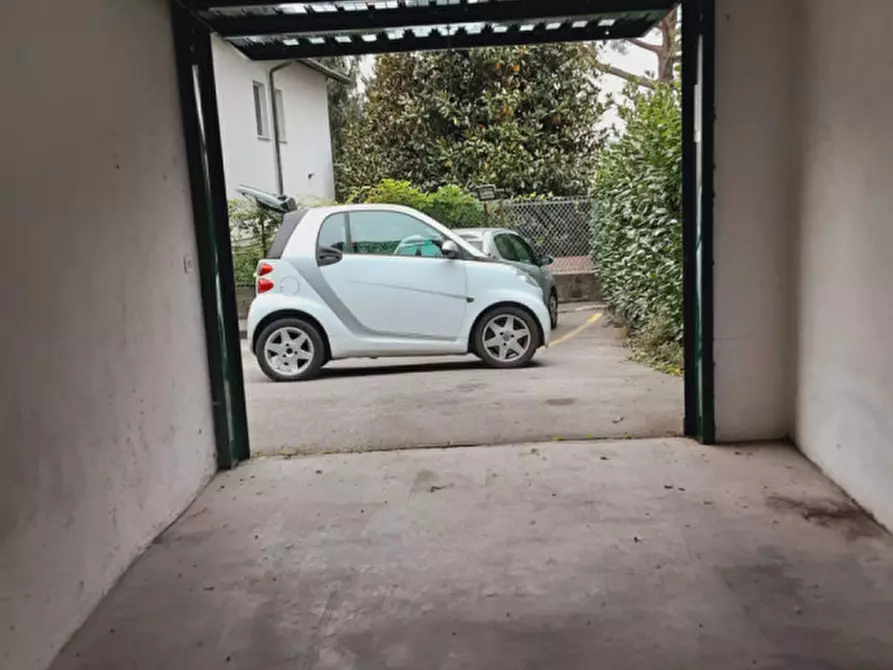 Immagine 15 di Appartamento in vendita  in Via San Giacomo 10 a Como