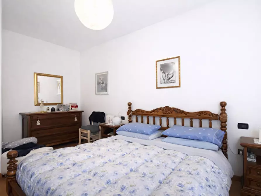 Immagine 12 di Appartamento in vendita  in Via Fornaci, 3 a Caldogno