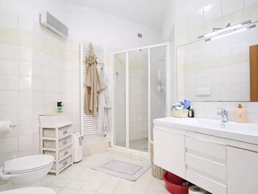 Immagine 15 di Appartamento in vendita  in Via Fornaci, 3 a Caldogno