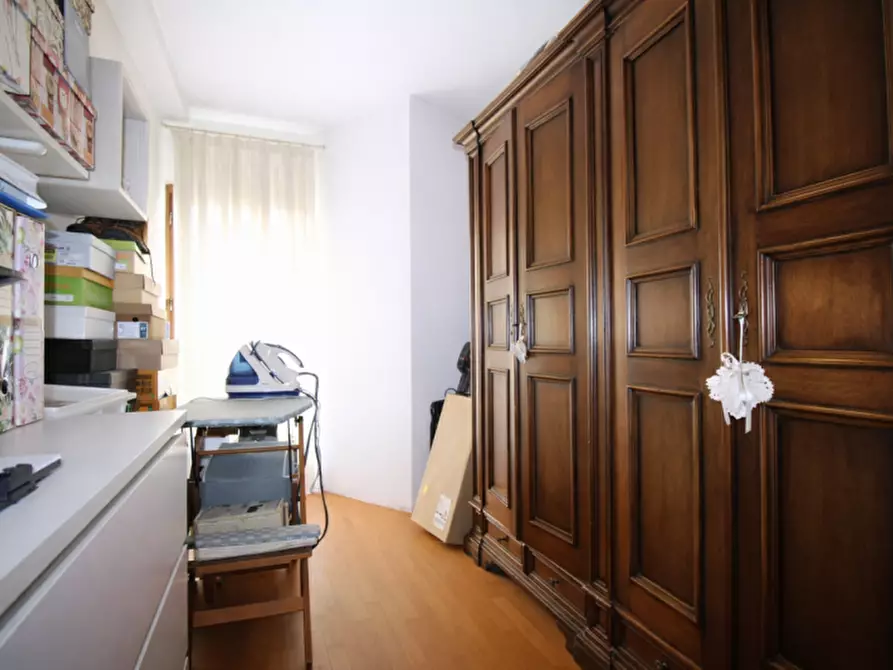 Immagine 16 di Appartamento in vendita  in Via Fornaci, 3 a Caldogno