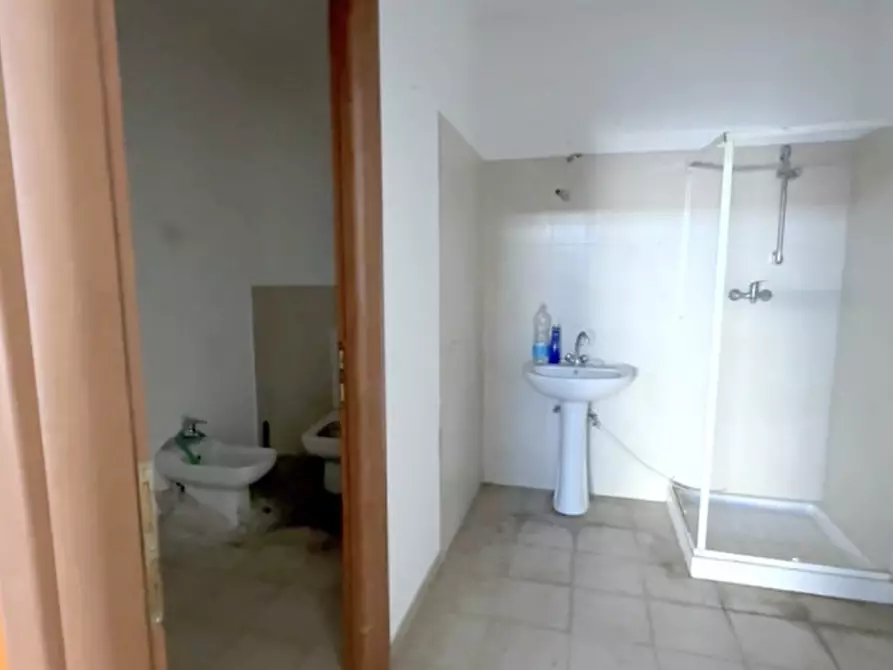 Immagine 6 di Capannone industriale in affitto  in via del salice a Santarcangelo Di Romagna