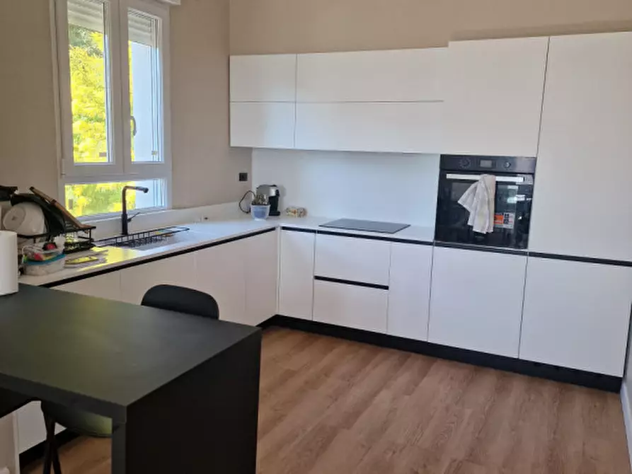 Immagine 1 di Appartamento in vendita  a Sinalunga