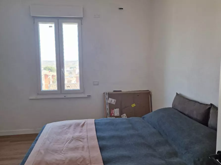 Immagine 6 di Appartamento in vendita  a Sinalunga