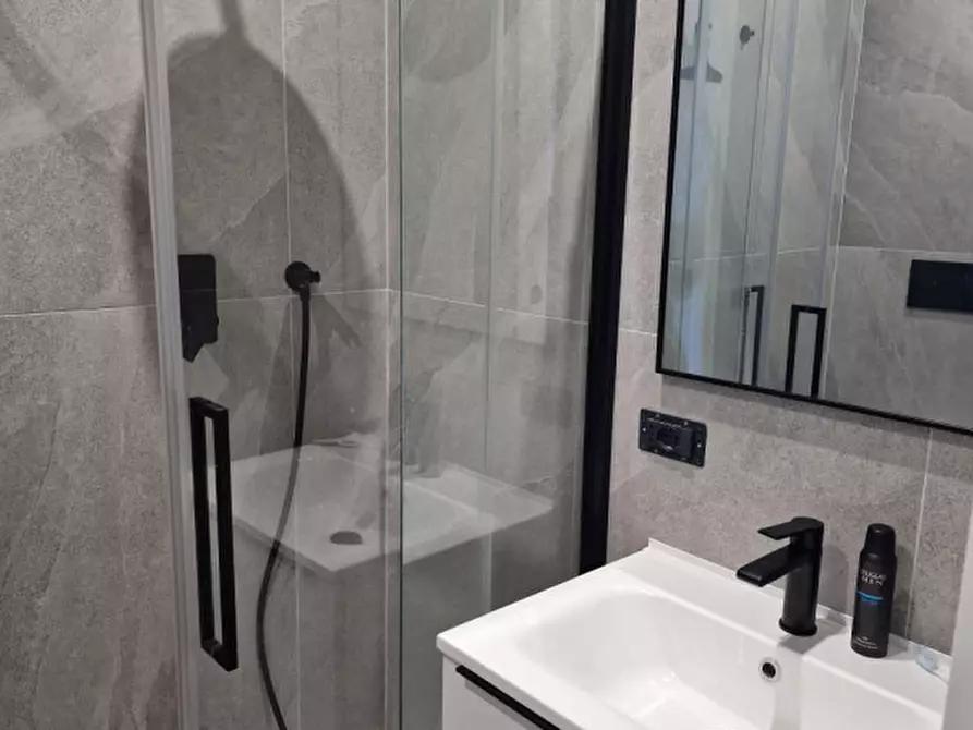 Immagine 8 di Appartamento in vendita  a Sinalunga