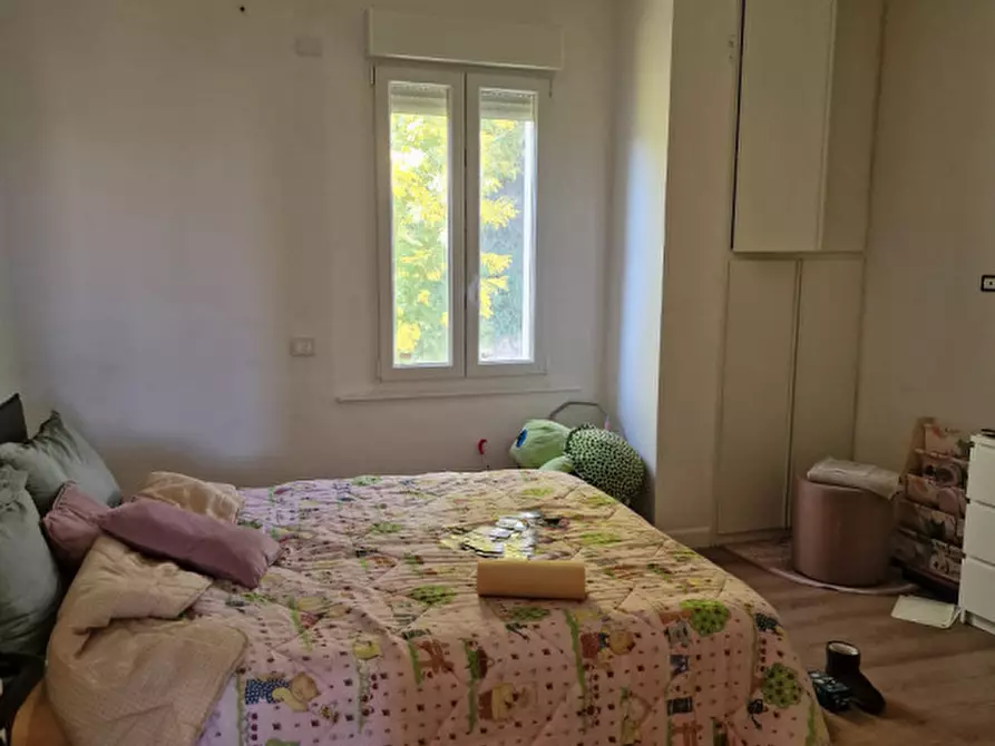 Immagine 12 di Appartamento in vendita  a Sinalunga