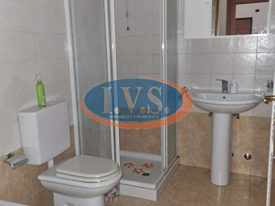 Immagine 6 di Appartamento in vendita  in VIa d. Cattaneo n 1 a Montegalda