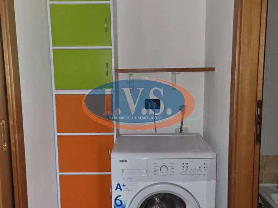 Immagine 7 di Appartamento in vendita  in VIa d. Cattaneo n 1 a Montegalda