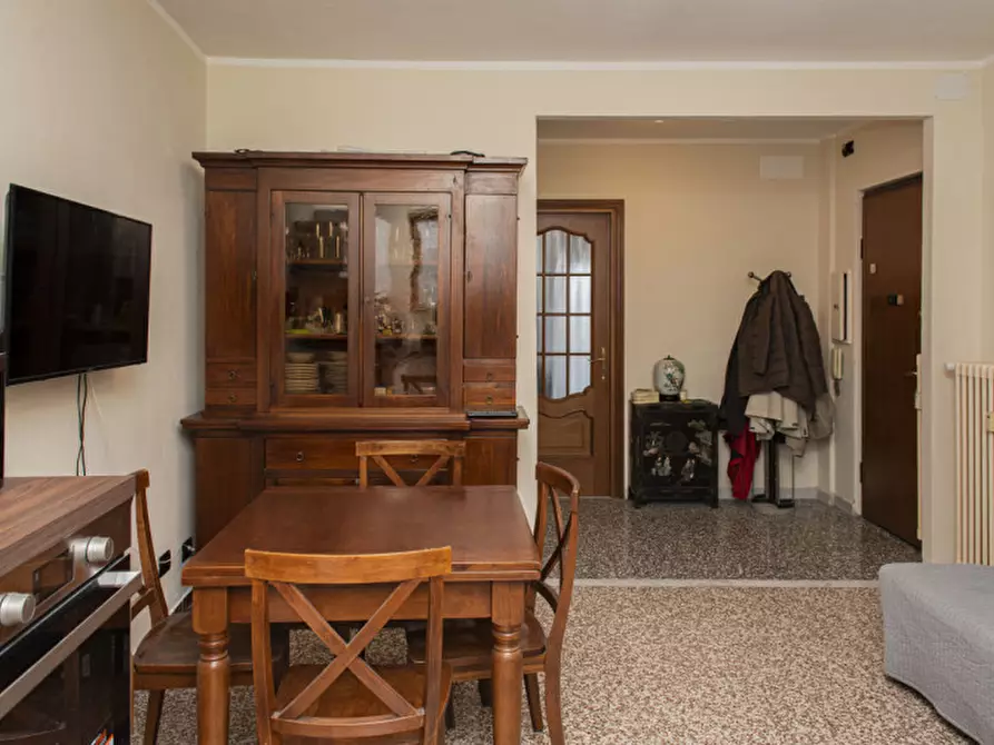 Immagine 7 di Appartamento in vendita  in Via Forlì, 151 a Torino