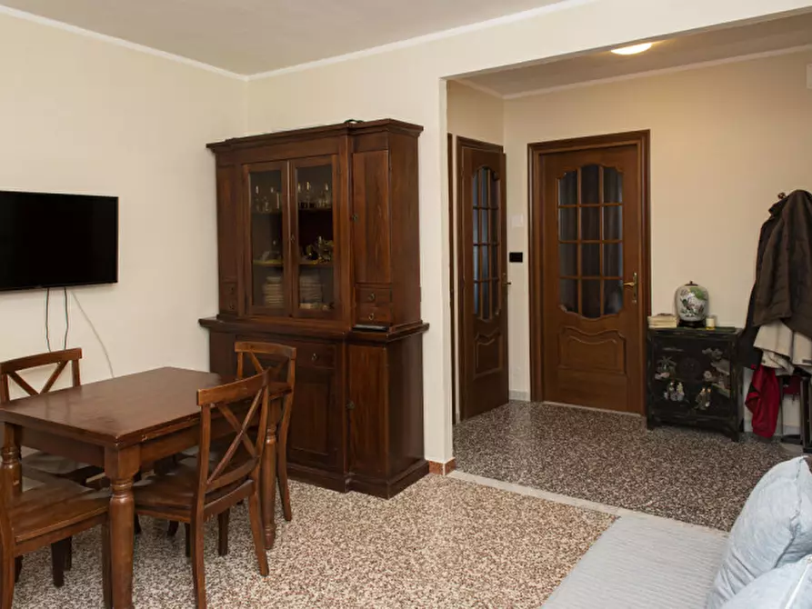 Immagine 8 di Appartamento in vendita  in Via Forlì, 151 a Torino