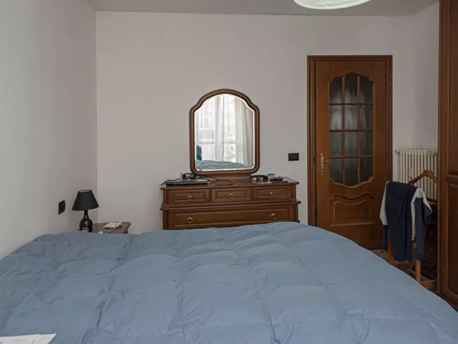 Immagine 11 di Appartamento in vendita  in Via Forlì, 151 a Torino