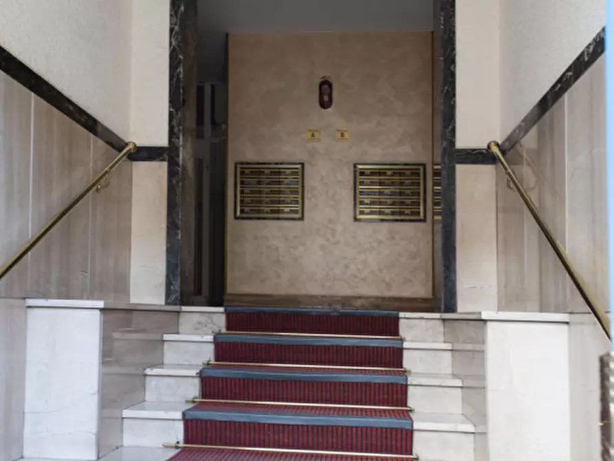 Immagine 17 di Appartamento in vendita  in Via Forlì, 151 a Torino