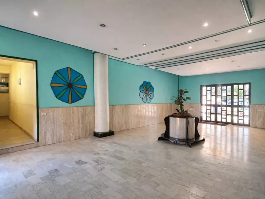 Immagine 3 di Appartamento in vendita  in Via OS 6 a Palermo