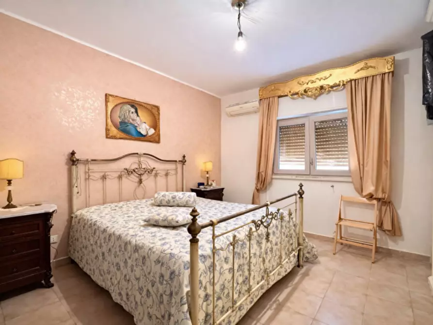 Immagine 16 di Appartamento in vendita  in Via OS 6 a Palermo