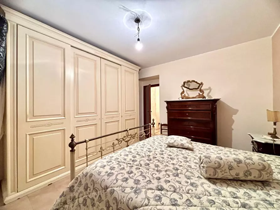 Immagine 17 di Appartamento in vendita  in Via OS 6 a Palermo