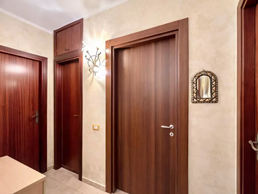 Immagine 20 di Appartamento in vendita  in Via OS 6 a Palermo