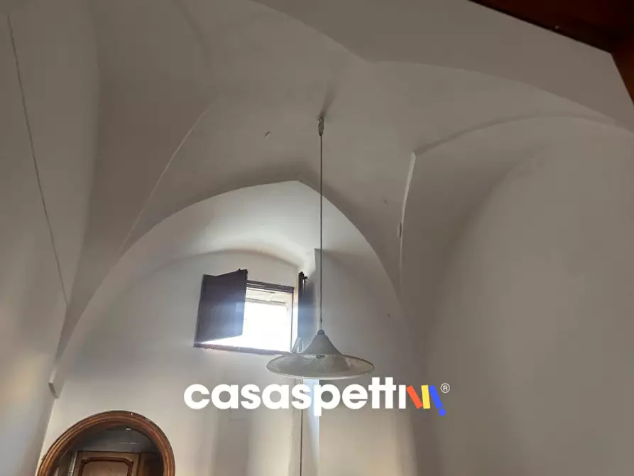 Immagine 10 di Casa indipendente in vendita  in Via Carlo Poerio, 34 a Lizzano