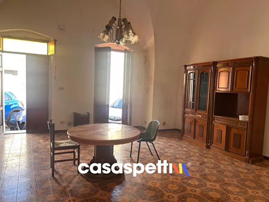 Immagine 12 di Casa indipendente in vendita  in Via Carlo Poerio, 34 a Lizzano
