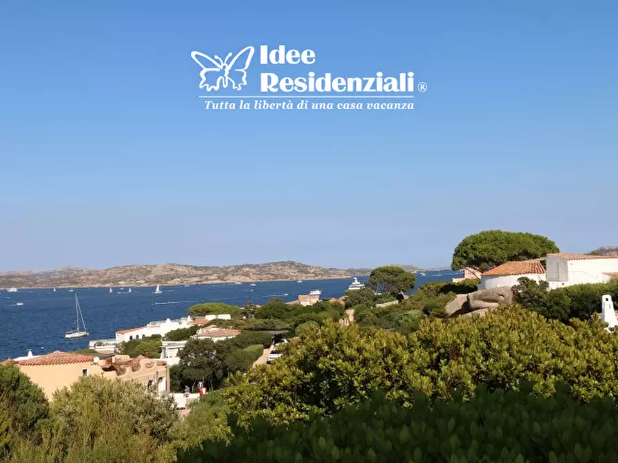 Immagine 3 di Villa in vendita  in Loc. Porto Rafael a Palau