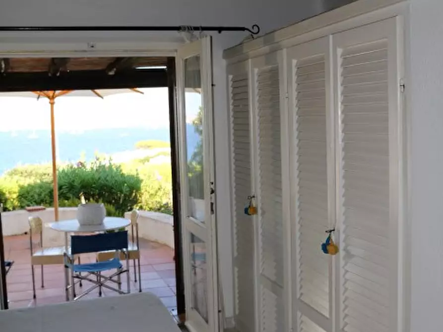 Immagine 17 di Villa in vendita  in Loc. Porto Rafael a Palau