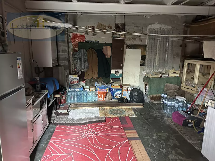 Immagine 2 di Villetta a schiera in vendita  in Via Severino Ferrari 98 a Molinella