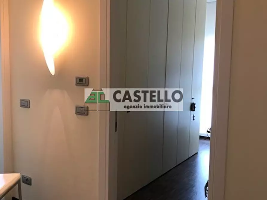 Immagine 16 di Casa bifamiliare in vendita  in Via Roma 28 a Noventa Padovana