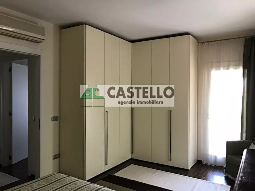 Immagine 18 di Casa bifamiliare in vendita  in Via Roma 28 a Noventa Padovana