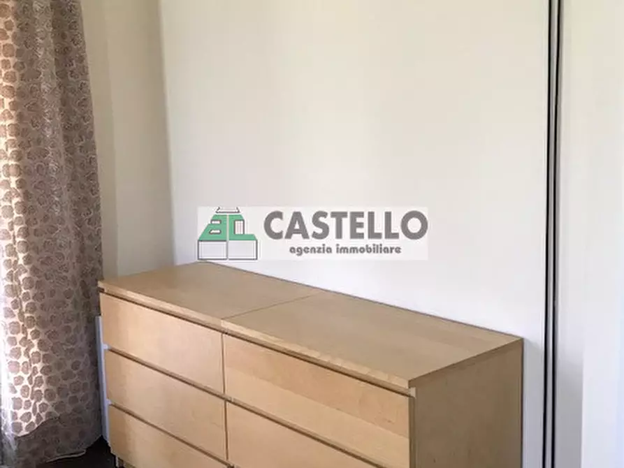 Immagine 24 di Casa bifamiliare in vendita  in Via Roma 28 a Noventa Padovana